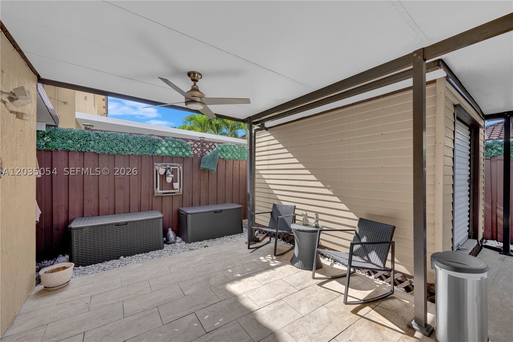 MOODY DRIVE HOMES - Residential