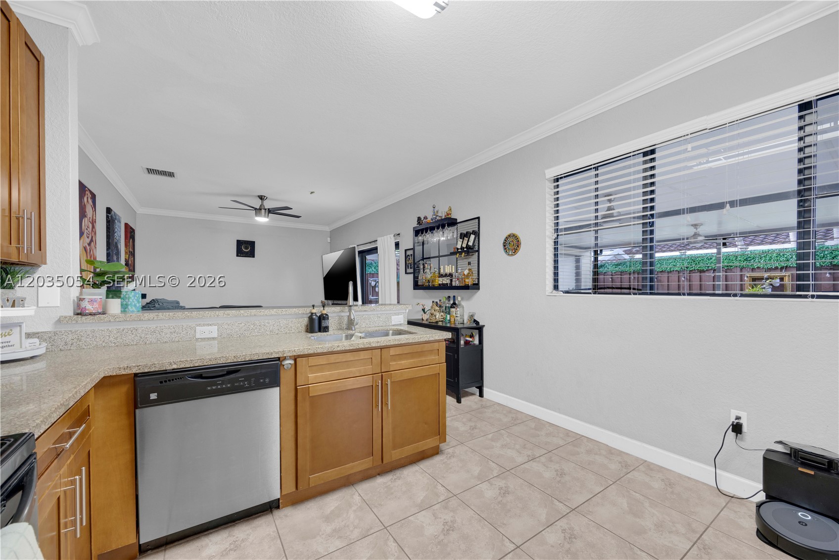 MOODY DRIVE HOMES - Residential
