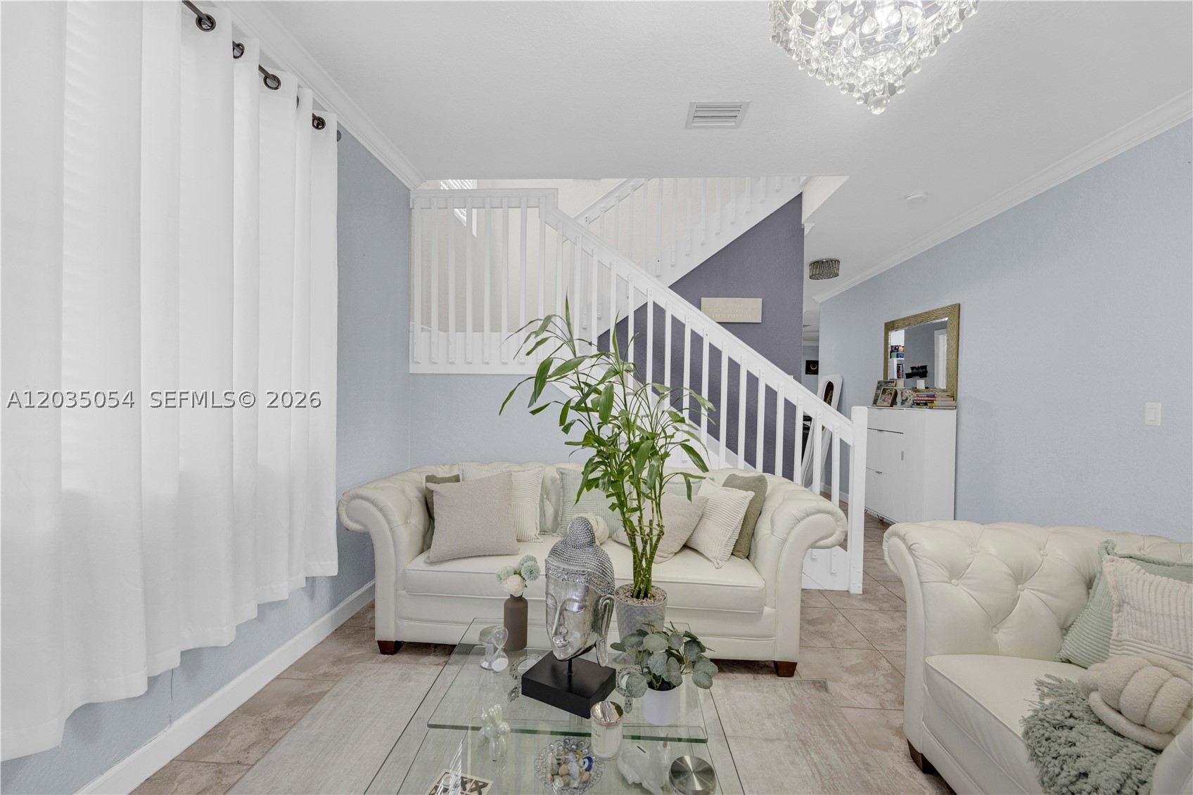 MOODY DRIVE HOMES - Residential