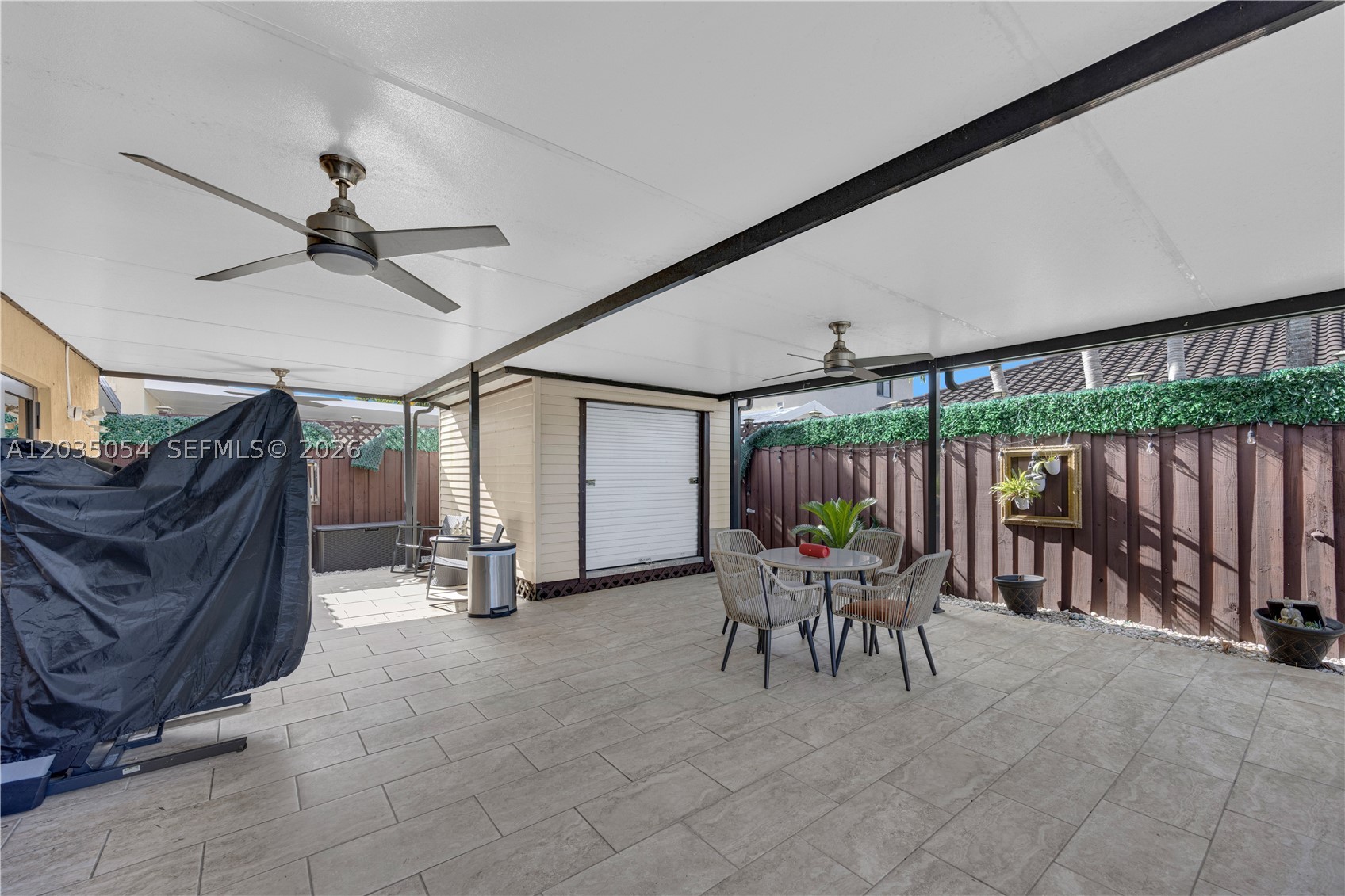 MOODY DRIVE HOMES - Residential