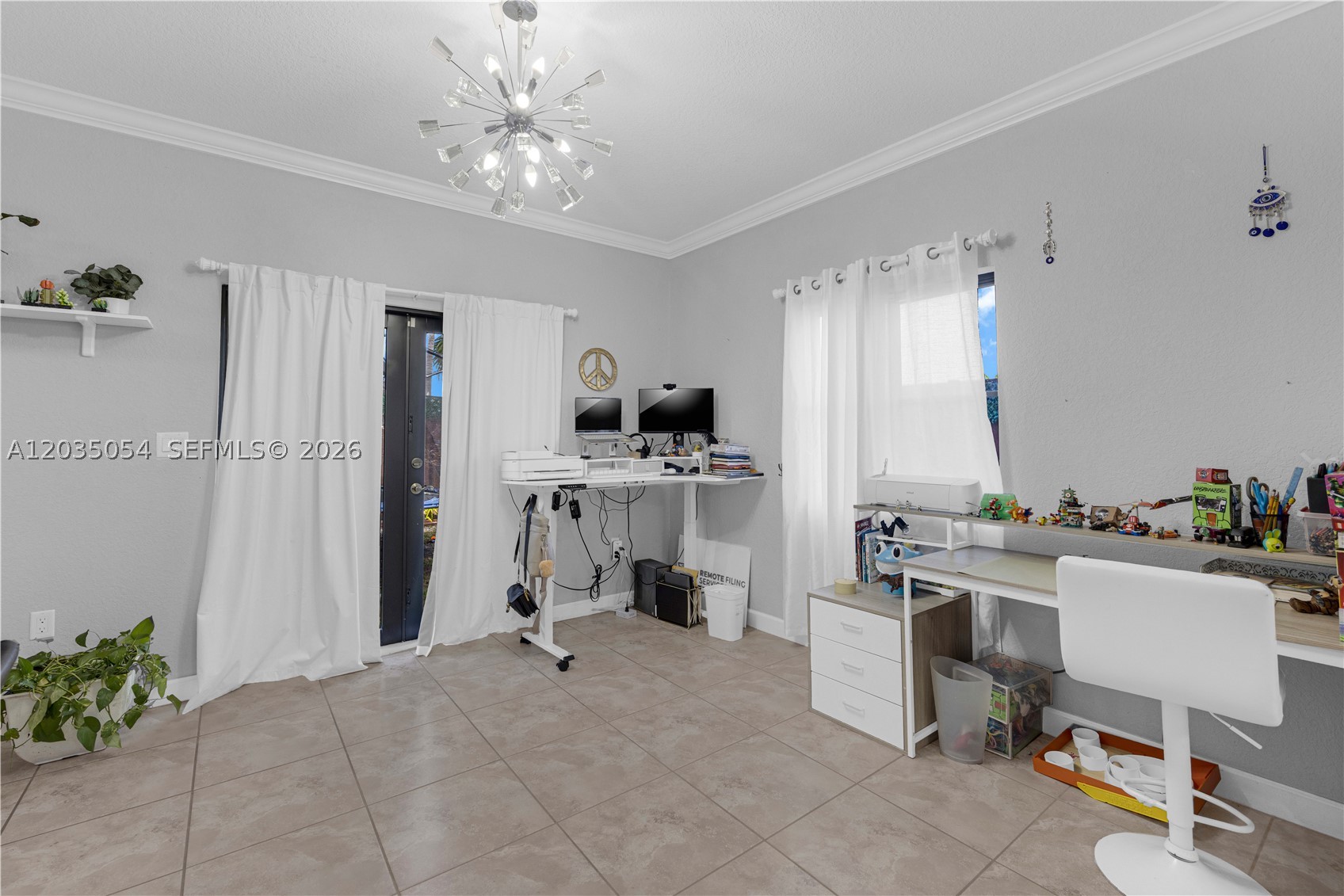 MOODY DRIVE HOMES - Residential