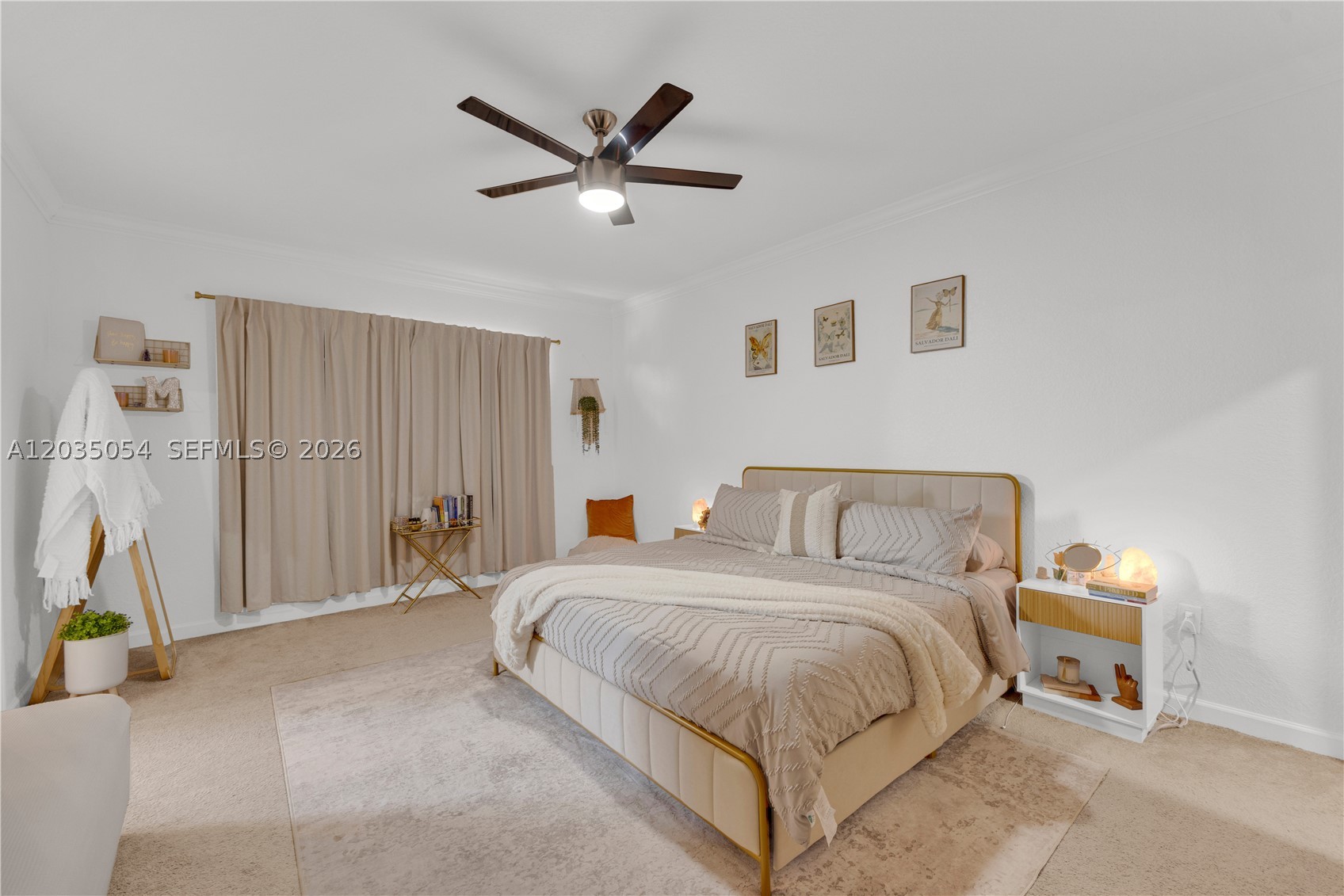 MOODY DRIVE HOMES - Residential