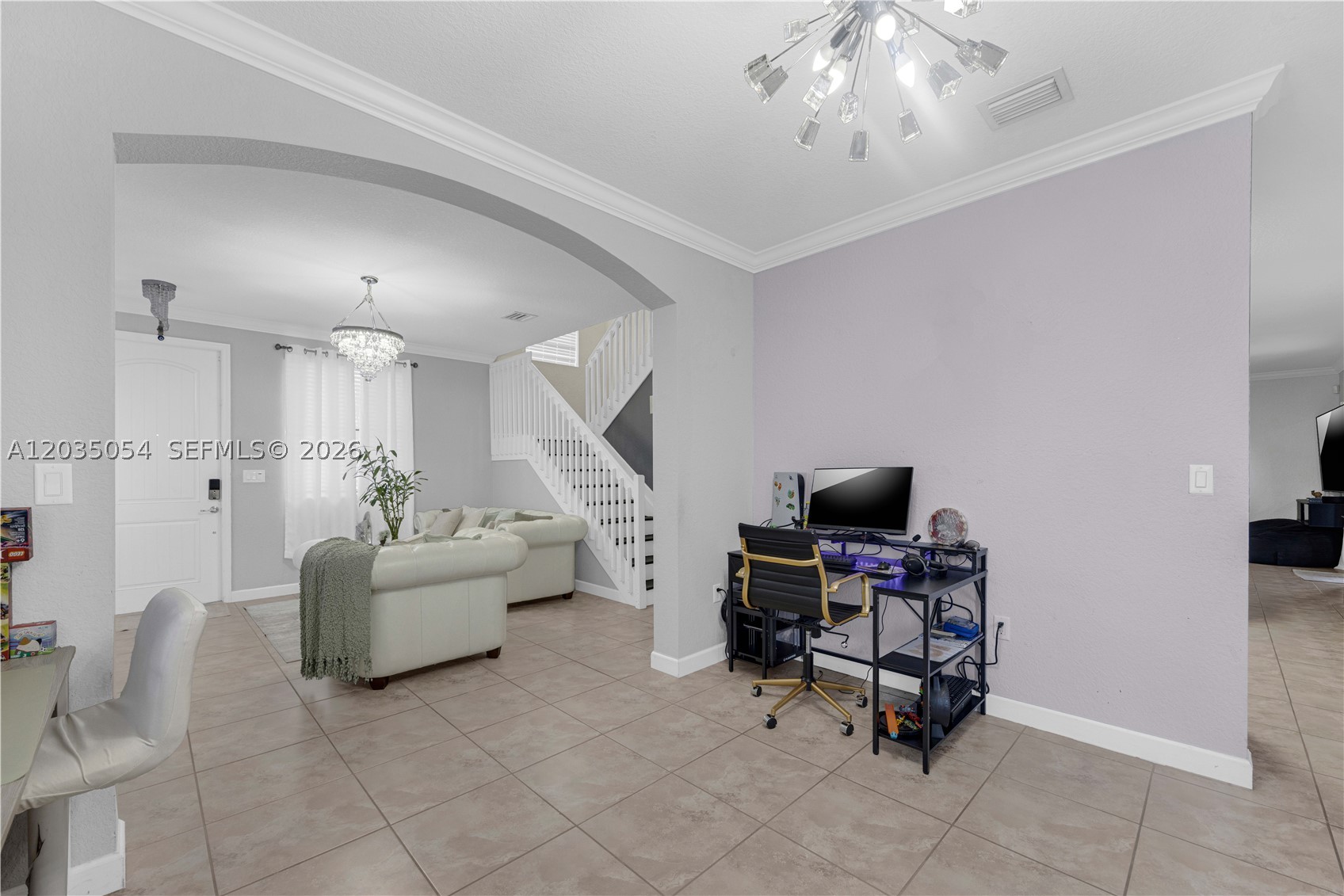 MOODY DRIVE HOMES - Residential