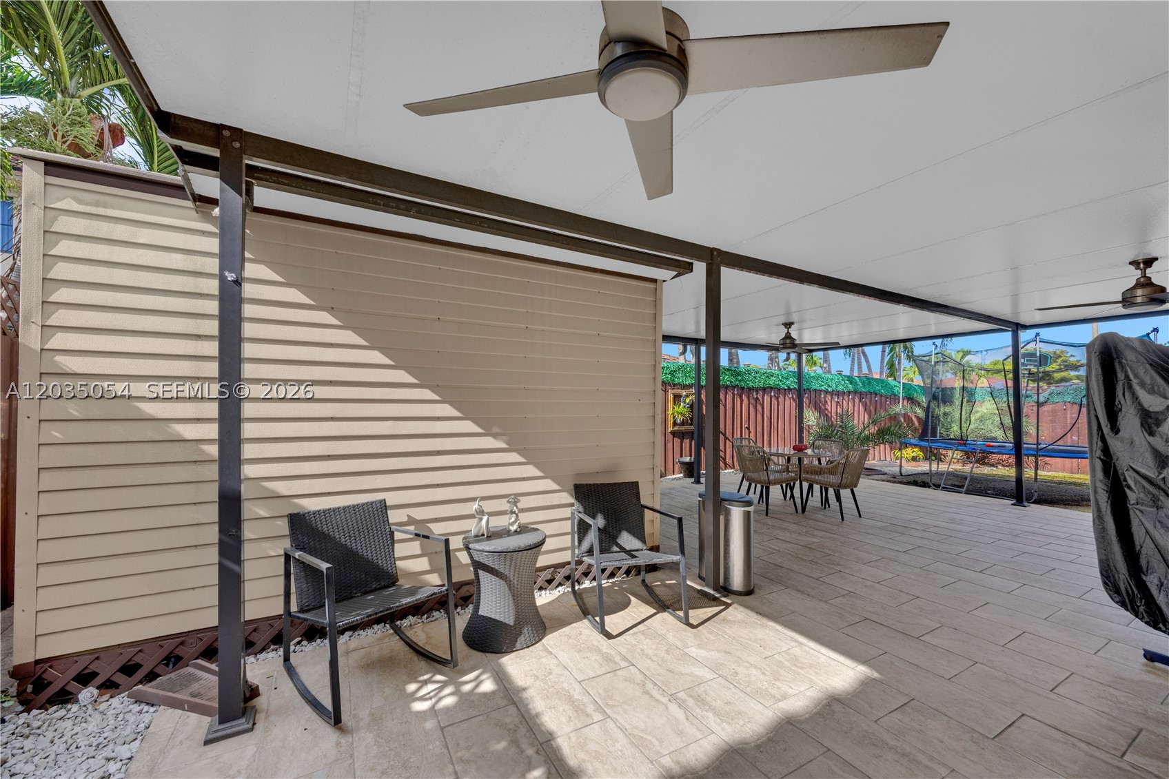 MOODY DRIVE HOMES - Residential