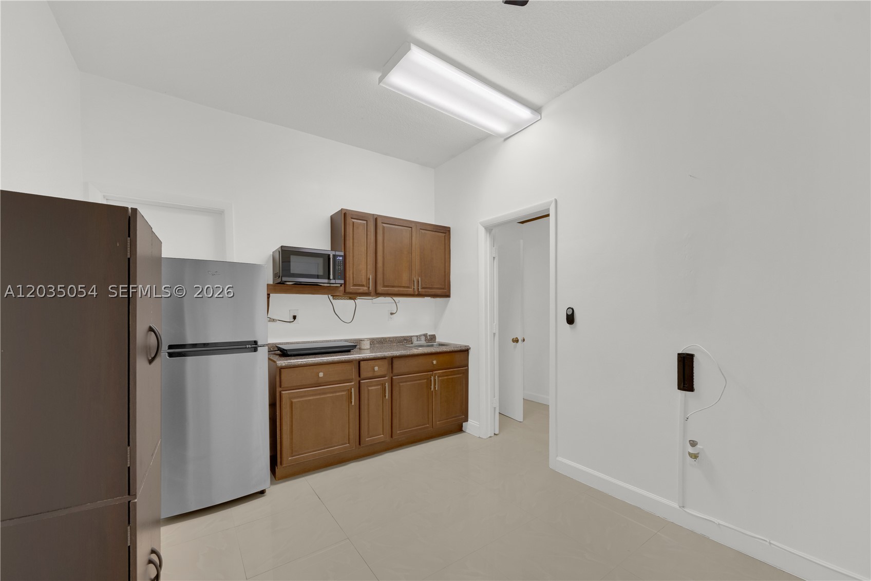 MOODY DRIVE HOMES - Residential