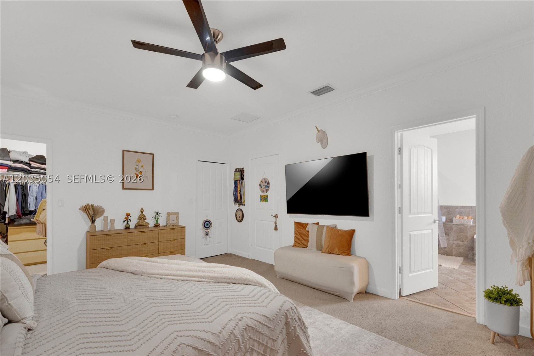 MOODY DRIVE HOMES - Residential