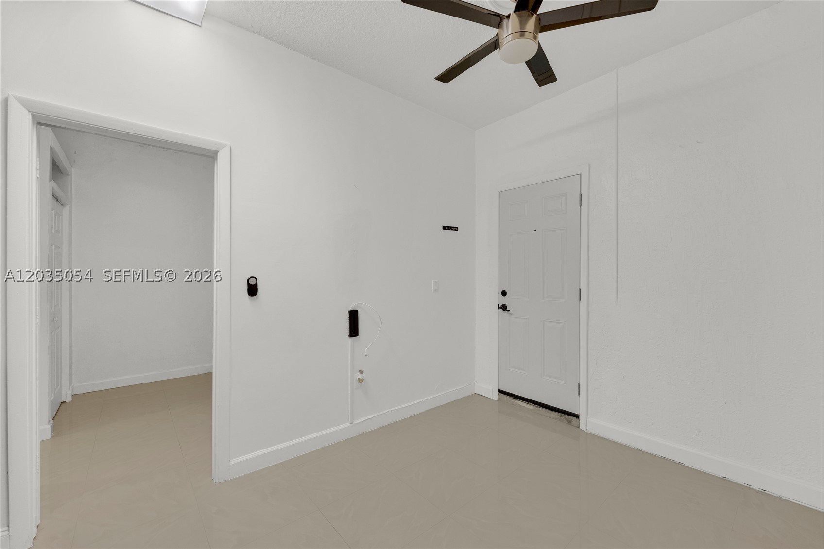 MOODY DRIVE HOMES - Residential