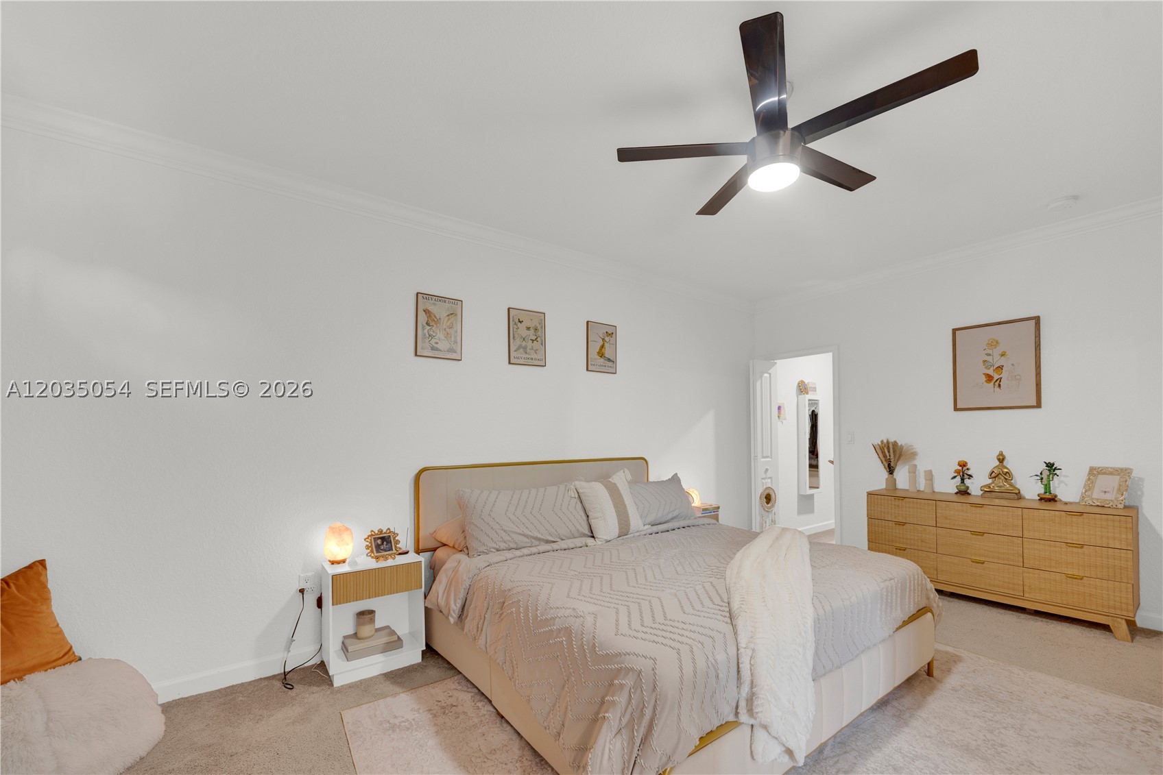 MOODY DRIVE HOMES - Residential
