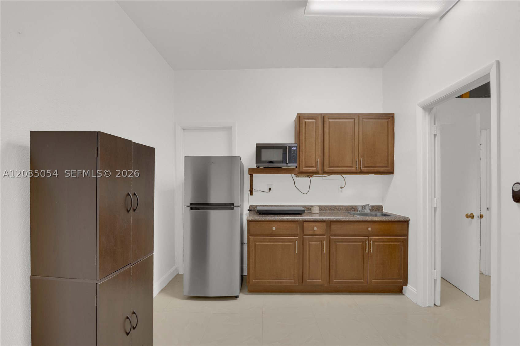 MOODY DRIVE HOMES - Residential