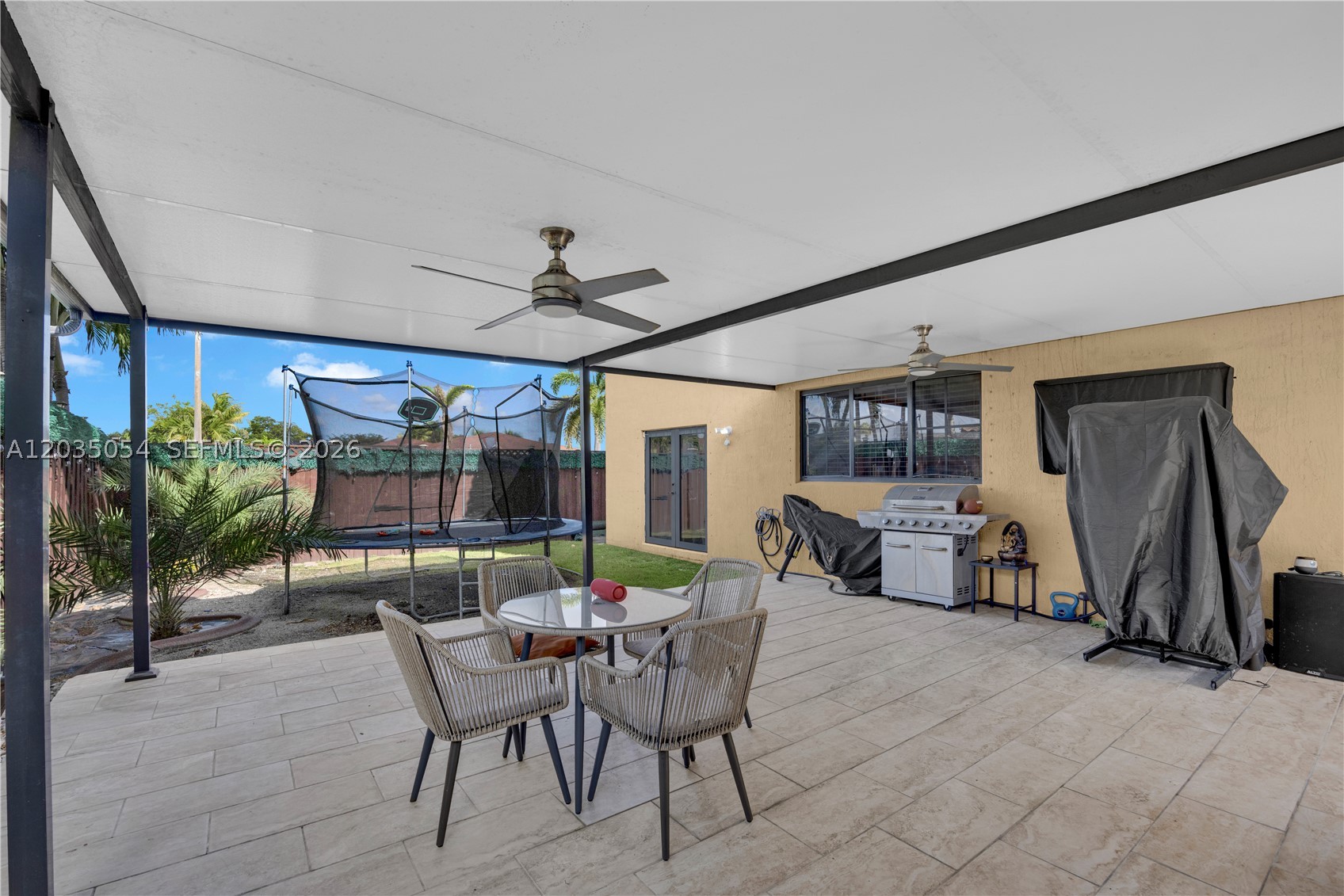 MOODY DRIVE HOMES - Residential