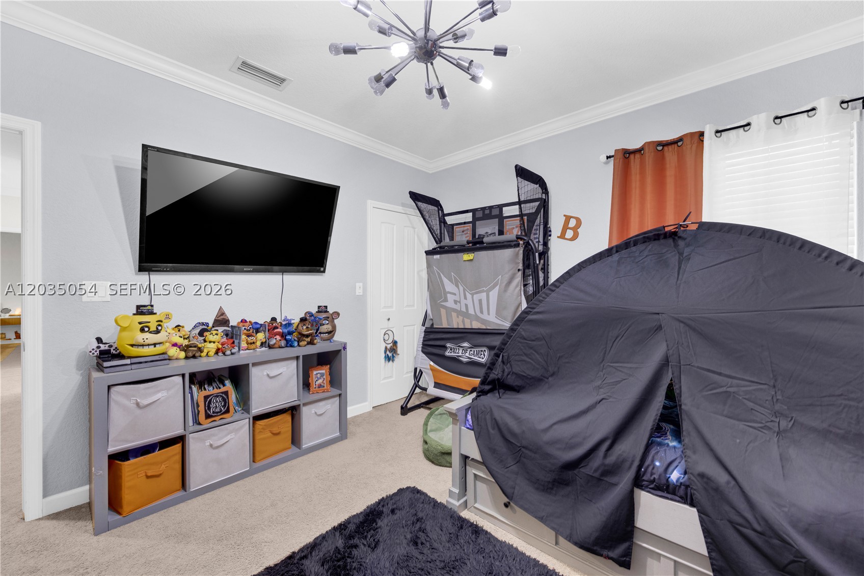 MOODY DRIVE HOMES - Residential