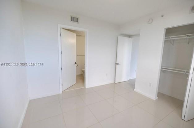 5252 PASEO CONDO - Residential Lease