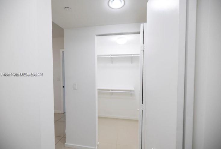 5252 PASEO CONDO - Residential Lease