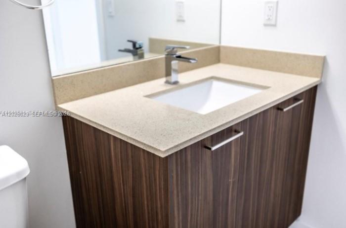 5252 PASEO CONDO - Residential Lease
