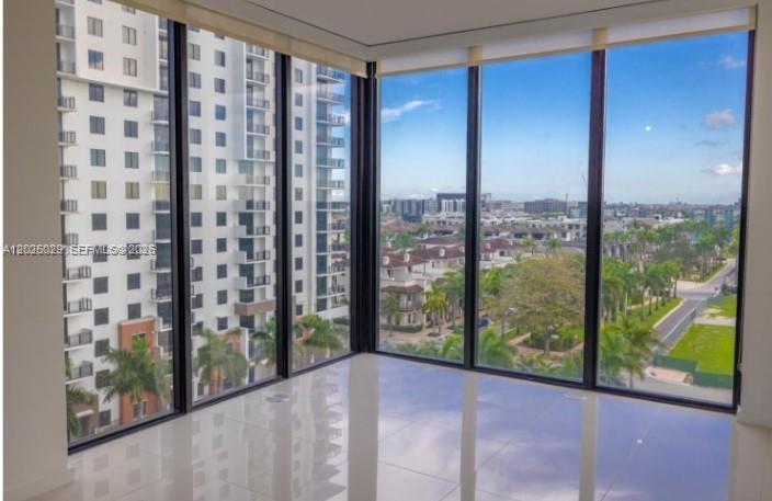 5252 PASEO CONDO - Residential Lease