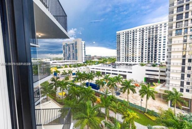 5252 PASEO CONDO - Residential Lease