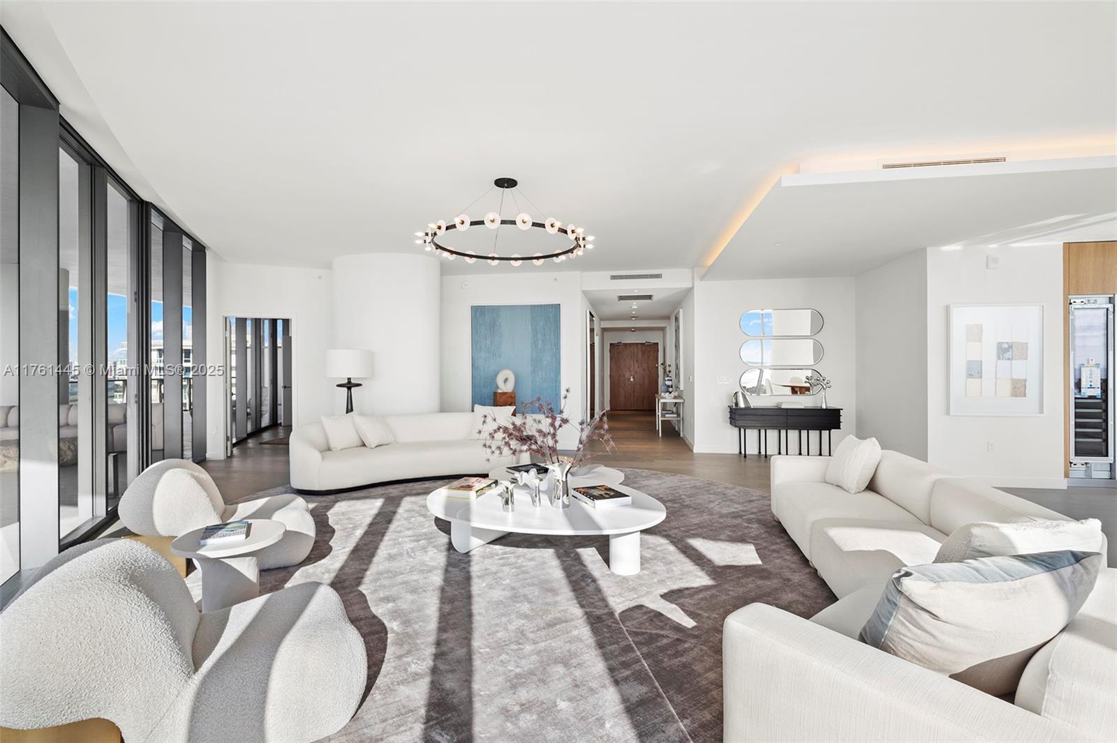 Miami Beach - Residential