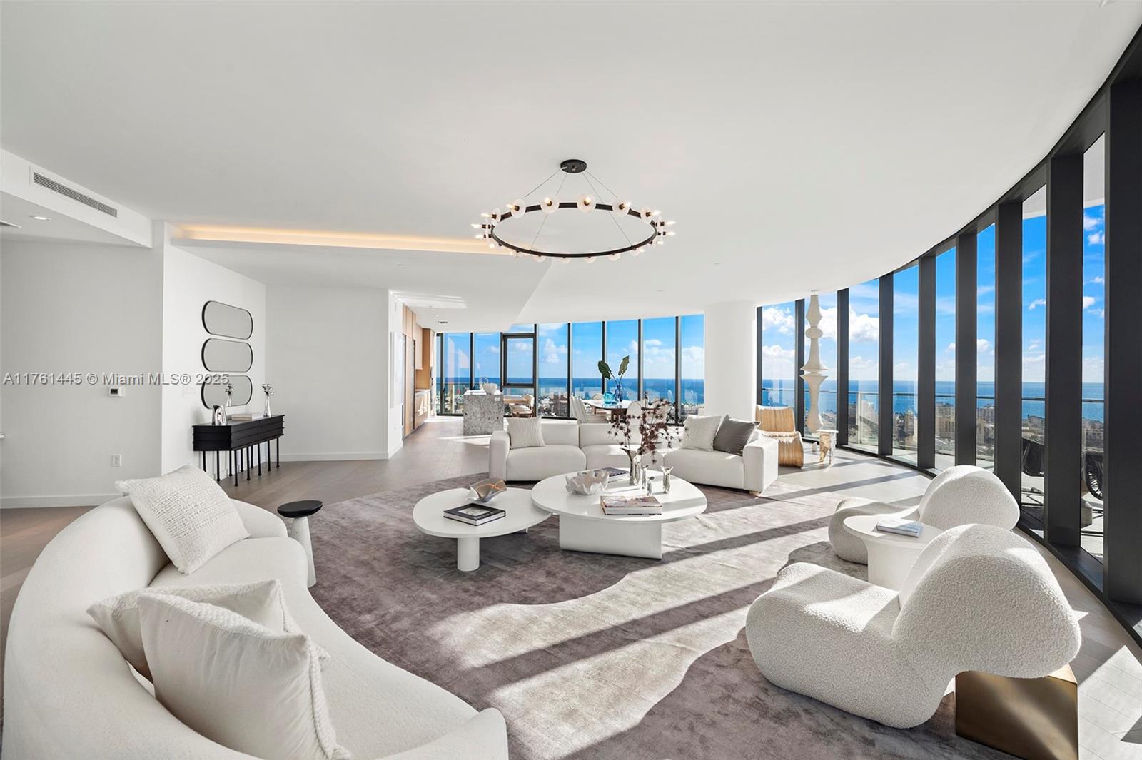 Miami Beach - Residential