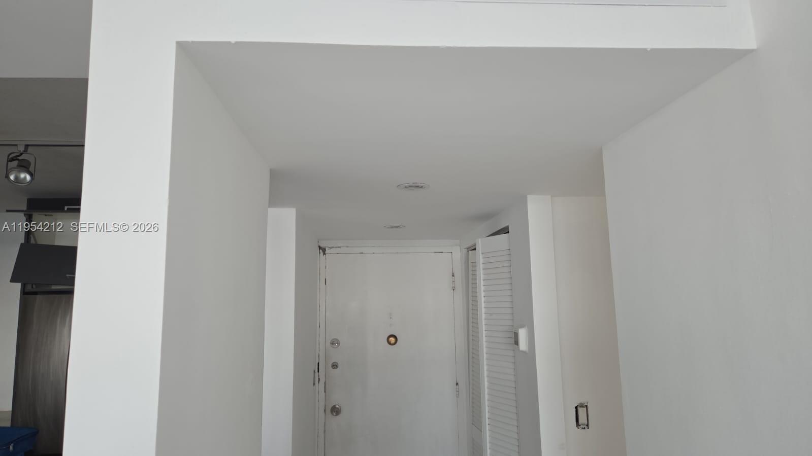 BUCKLEY TOWERS CONDO - EA - Residential