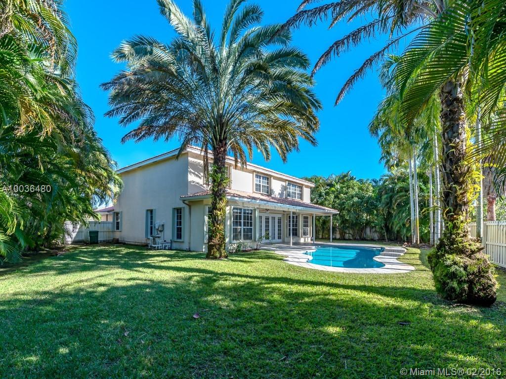 SILVER LAKES PELICAN SD - Residential