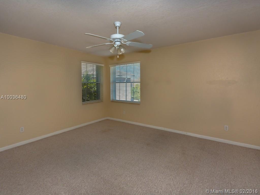 SILVER LAKES PELICAN SD - Residential