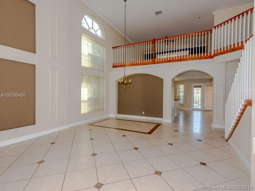 SILVER LAKES PELICAN SD - Residential