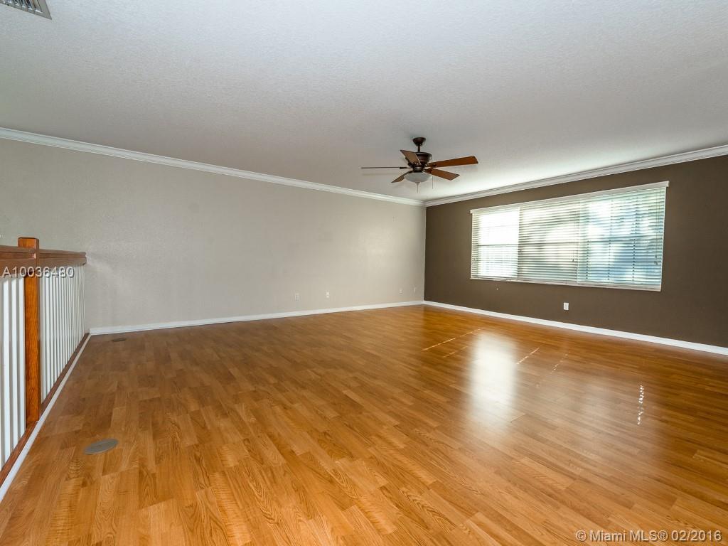 SILVER LAKES PELICAN SD - Residential