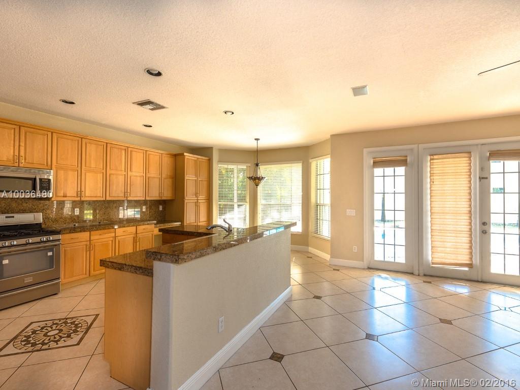 SILVER LAKES PELICAN SD - Residential