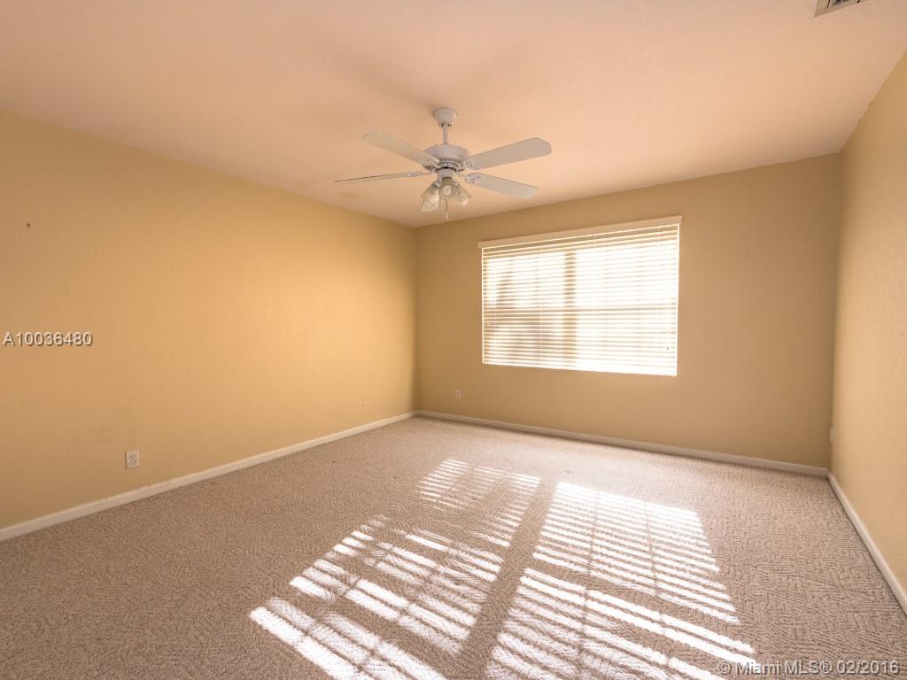 SILVER LAKES PELICAN SD - Residential