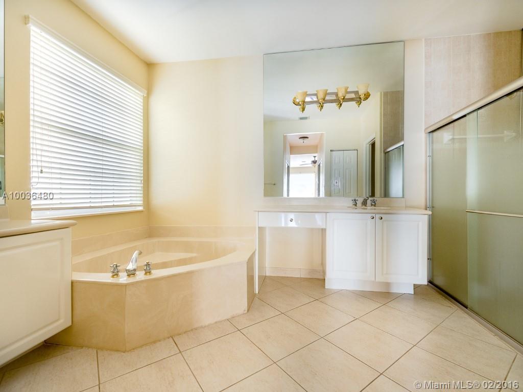 SILVER LAKES PELICAN SD - Residential