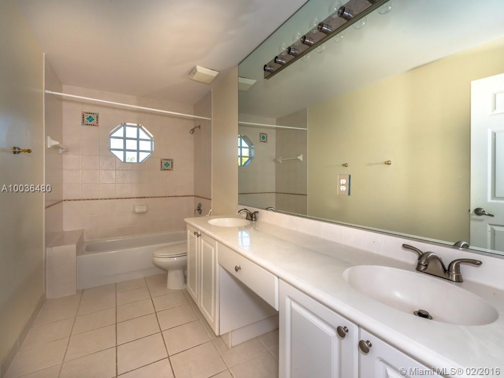 SILVER LAKES PELICAN SD - Residential
