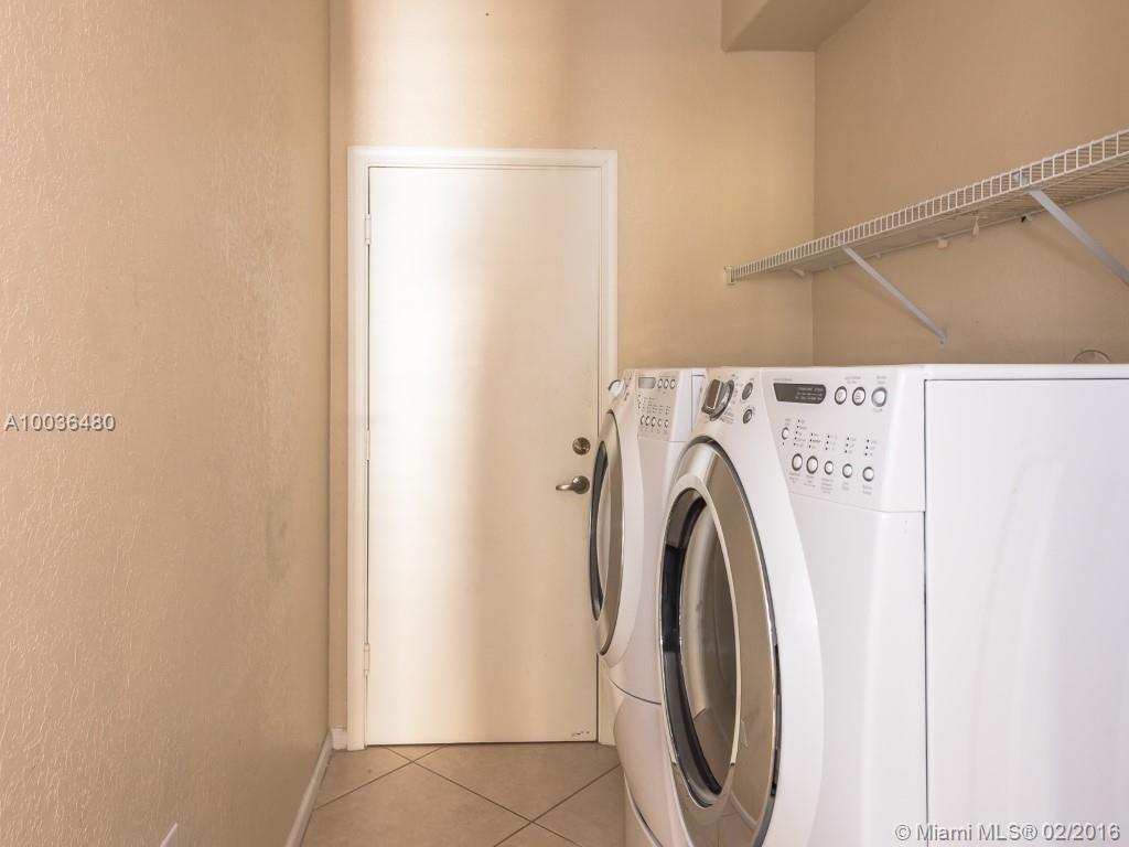 SILVER LAKES PELICAN SD - Residential