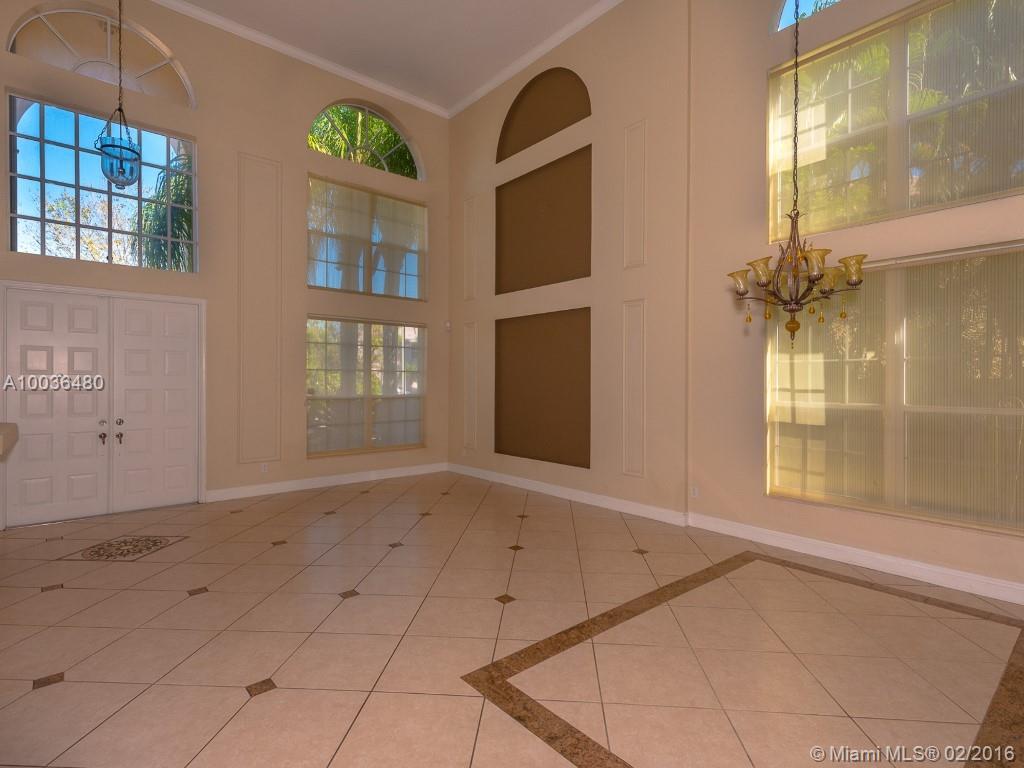 SILVER LAKES PELICAN SD - Residential