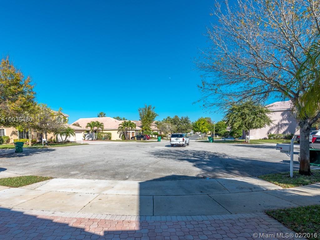 SILVER LAKES PELICAN SD - Residential