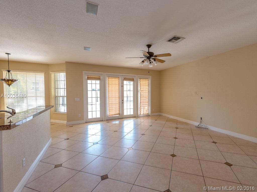 SILVER LAKES PELICAN SD - Residential