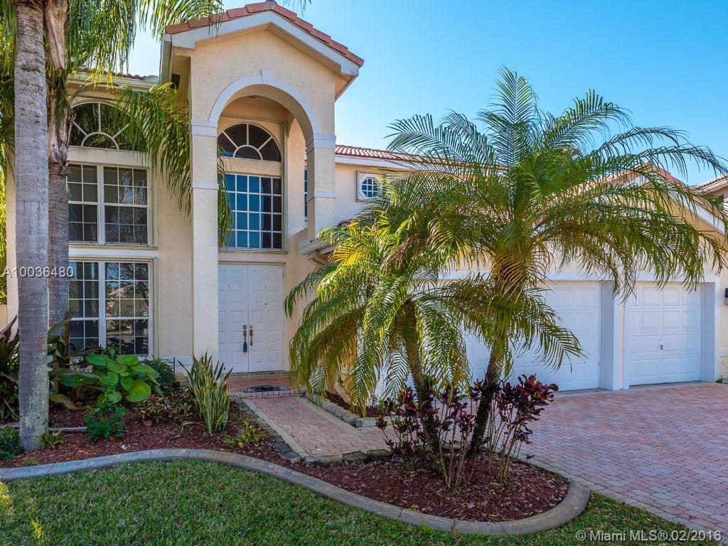 SILVER LAKES PELICAN SD - Residential