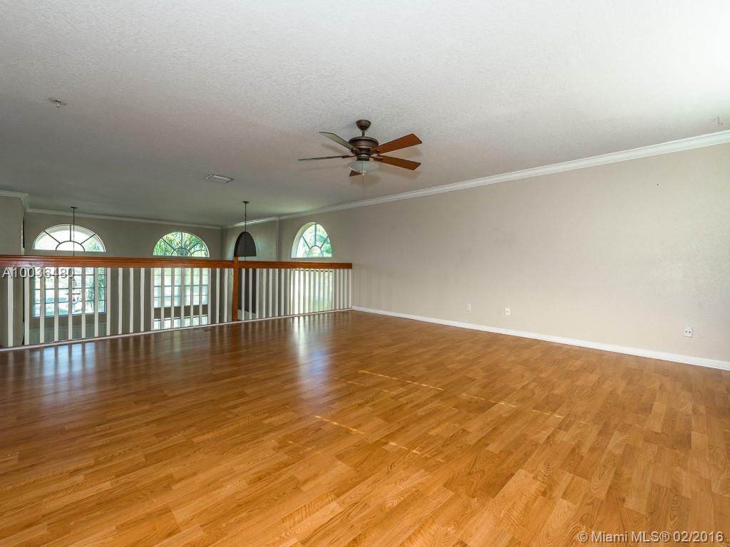 SILVER LAKES PELICAN SD - Residential