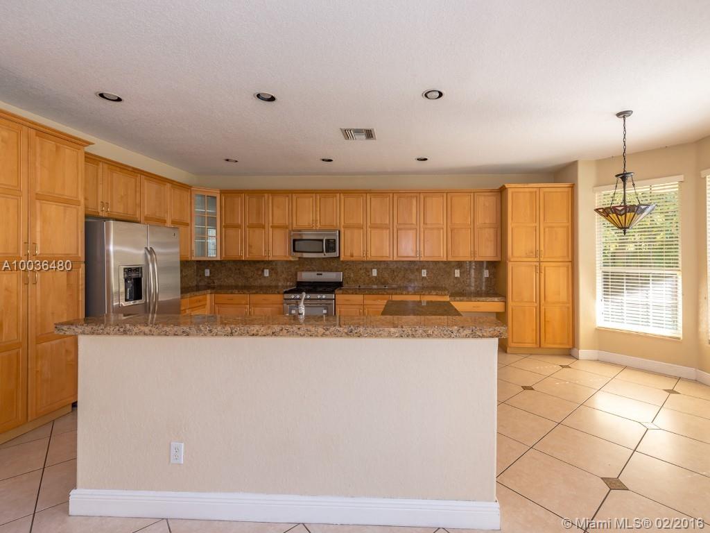 SILVER LAKES PELICAN SD - Residential