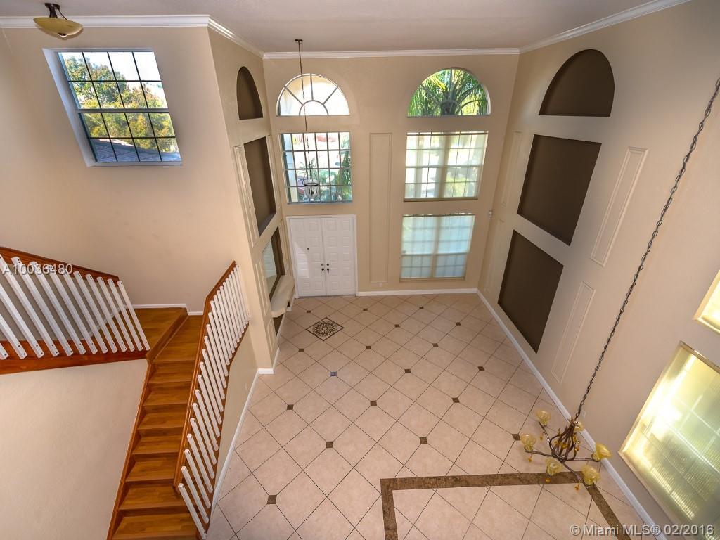 SILVER LAKES PELICAN SD - Residential