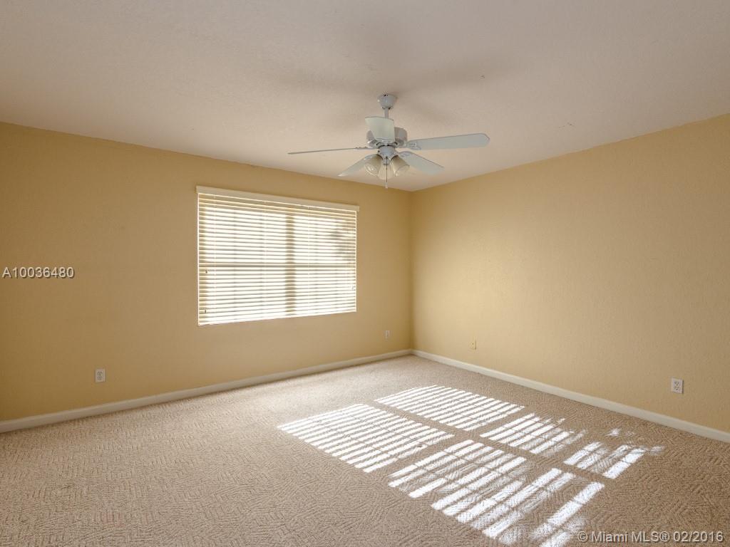 SILVER LAKES PELICAN SD - Residential