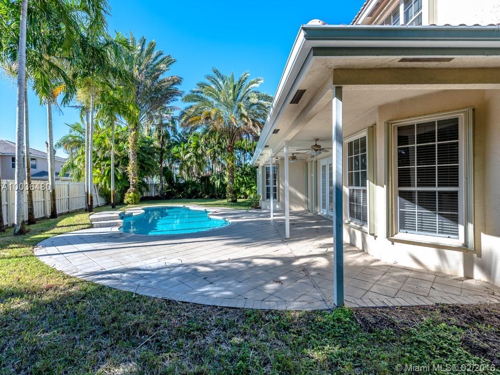 SILVER LAKES PELICAN SD - Residential