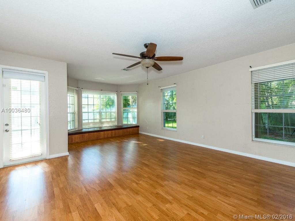SILVER LAKES PELICAN SD - Residential