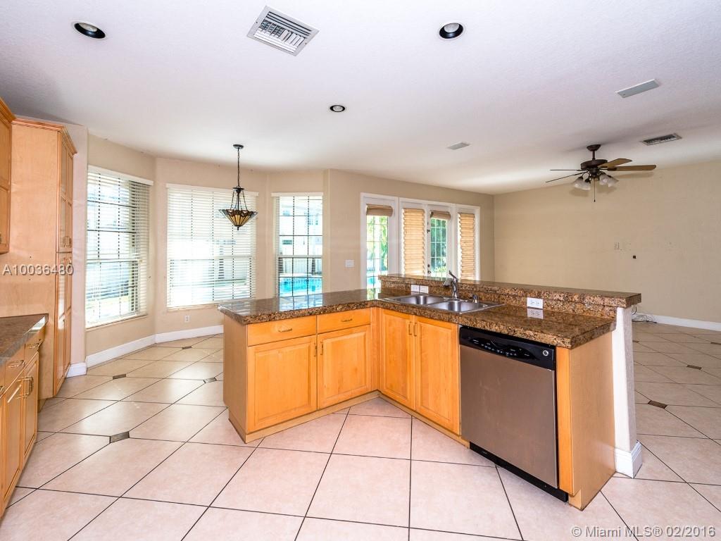 SILVER LAKES PELICAN SD - Residential