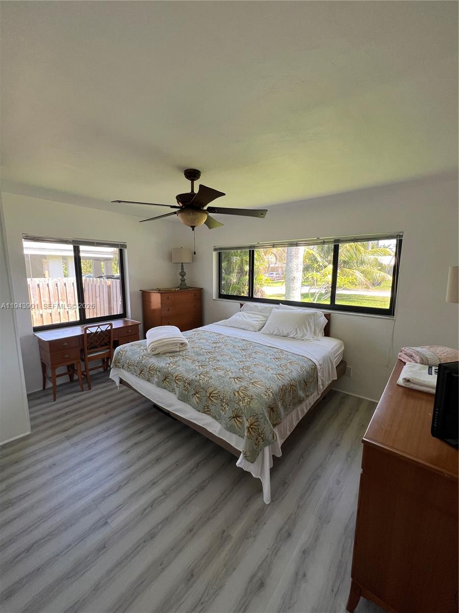 HOLLYWOOD COUNTRY CLUB DI - Residential