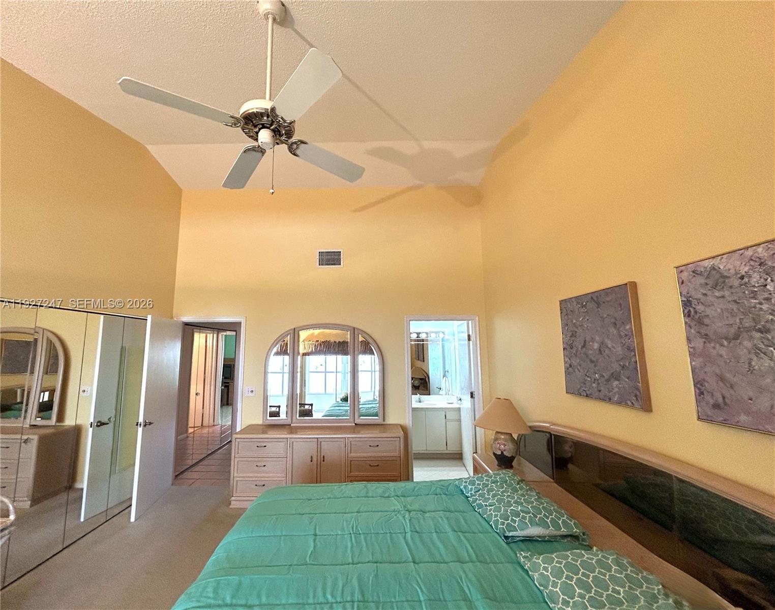 CYPRESS LAKES 10 - Residential