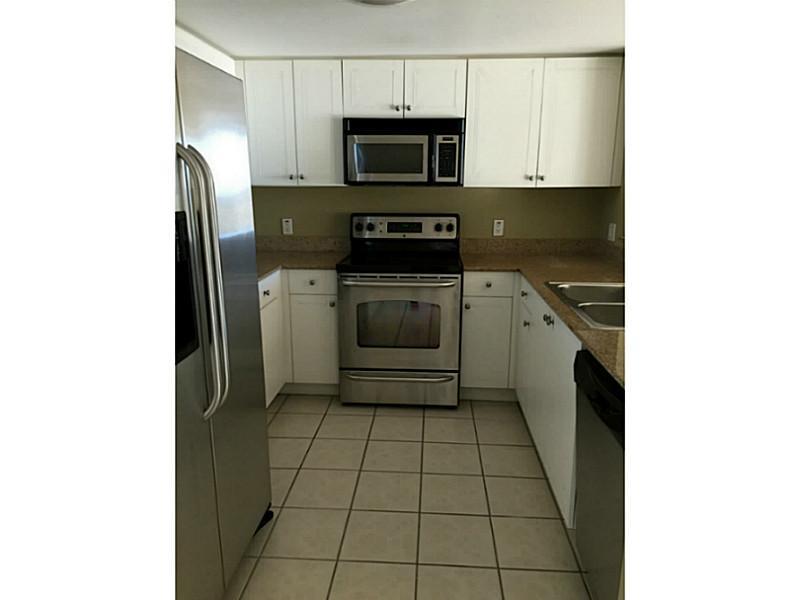 DOUGLAS PLACE CONDO - Residential Lease