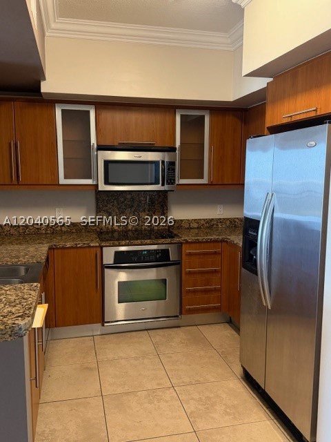 PUERTA DE PALMAS CONDO - Residential Lease
