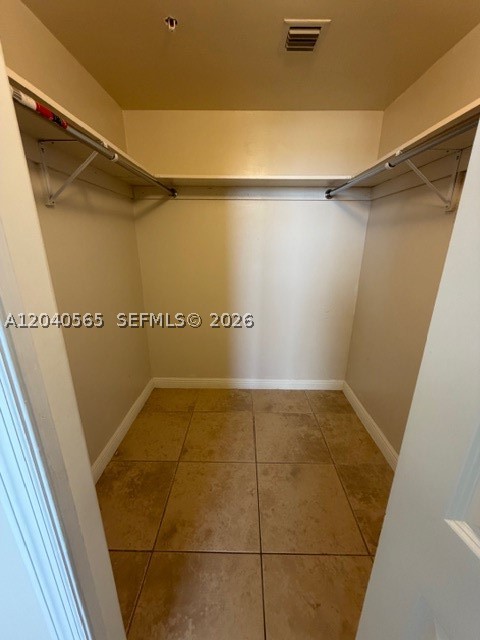 PUERTA DE PALMAS CONDO - Residential Lease