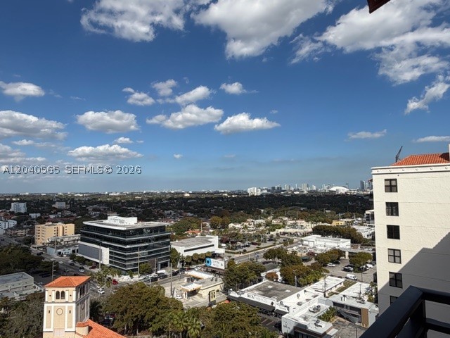 PUERTA DE PALMAS CONDO - Residential Lease