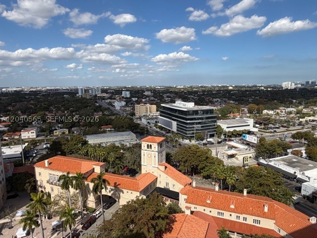 PUERTA DE PALMAS CONDO - Residential Lease